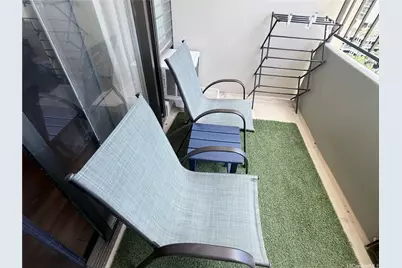 2240 Kuhio Avenue #1006, Honolulu, HI 96815 - Photo 19