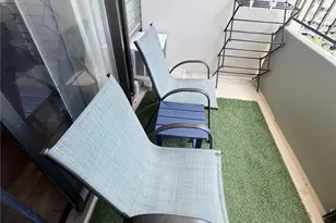 2240 Kuhio Ave, Honolulu, HI 96815 - Photo 19