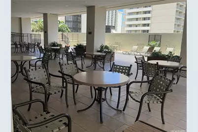 2240 Kuhio Avenue #1006, Honolulu, HI 96815 - Photo 7
