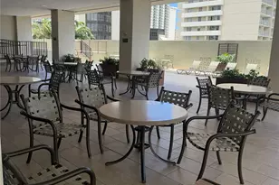 2240 Kuhio Ave, Honolulu, HI 96815 - Photo 7