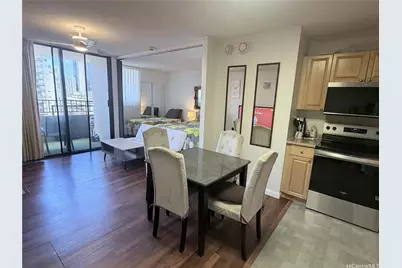 2240 Kuhio Avenue #1006, Honolulu, HI 96815 - Photo 17