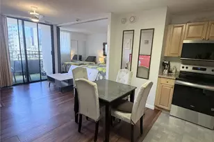 2240 Kuhio Ave, Honolulu, HI 96815 - Photo 17
