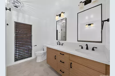 1487 Hiikala Place #35, Honolulu, HI 96816 - Photo 21