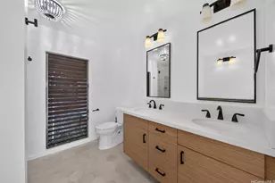 1487 Hiikala Pl, Honolulu, HI 96816 - Photo 21