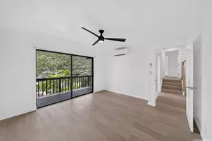 1487 Hiikala Pl, Honolulu, HI 96816 - Photo 19