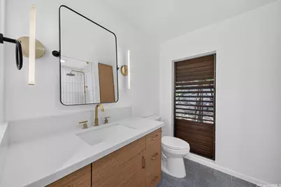 1487 Hiikala Place #35, Honolulu, HI 96816 - Photo 17