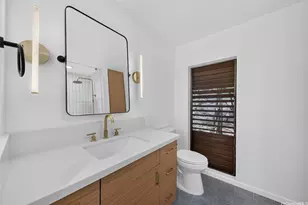 1487 Hiikala Pl, Honolulu, HI 96816 - Photo 17
