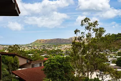 1487 Hiikala Place #35, Honolulu, HI 96816 - Photo 7