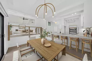 1487 Hiikala Pl, Honolulu, HI 96816 - Photo 5