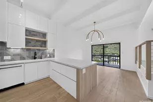 1487 Hiikala Pl, Honolulu, HI 96816 - Photo 1