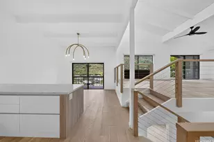 1487 Hiikala Pl, Honolulu, HI 96816 - Photo 3