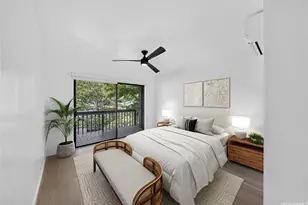 1487 Hiikala Pl, Honolulu, HI 96816 - Photo 13
