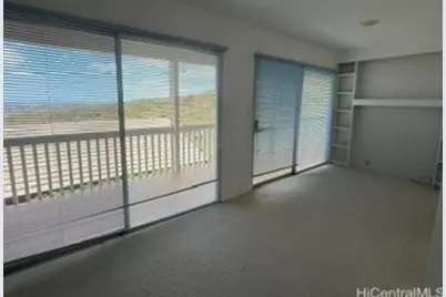 1728 Kumakani Loop, Honolulu, HI 96821 - Photo 9