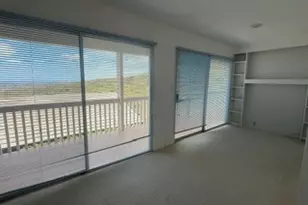 1728 Kumakani Loop, Honolulu, HI 96821 - Photo 9