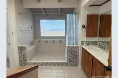 1728 Kumakani Loop, Honolulu, HI 96821 - Photo 5