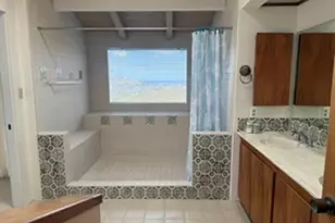 1728 Kumakani Loop, Honolulu, HI 96821 - Photo 5