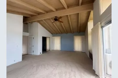 1728 Kumakani Loop, Honolulu, HI 96821 - Photo 3