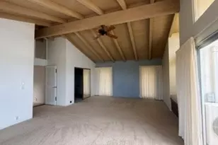1728 Kumakani Loop, Honolulu, HI 96821 - Photo 3