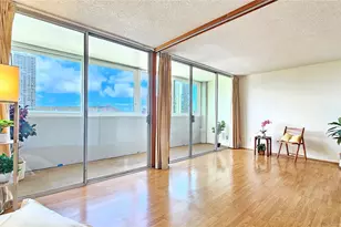 1025 Kalo Pl, Honolulu, HI 96826 - Photo 11