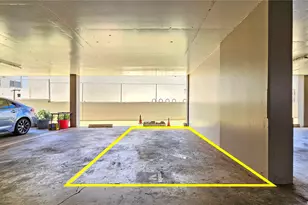 1025 Kalo Pl, Honolulu, HI 96826 - Photo 7