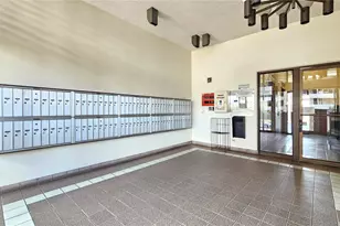 1025 Kalo Pl, Honolulu, HI 96826 - Photo 5