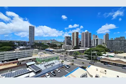 1025 Kalo Place #1004, Honolulu, HI 96826 - Photo 15
