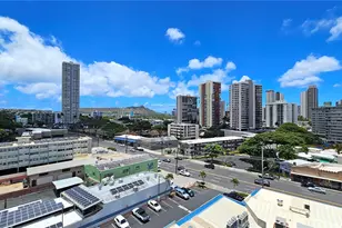 1025 Kalo Pl, Honolulu, HI 96826 - Photo 15