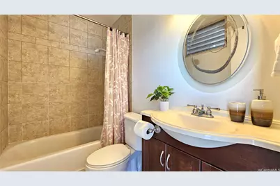 1025 Kalo Place #1004, Honolulu, HI 96826 - Photo 3