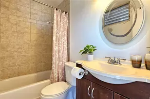 1025 Kalo Pl, Honolulu, HI 96826 - Photo 3