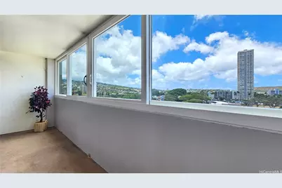 1025 Kalo Place #1004, Honolulu, HI 96826 - Photo 13