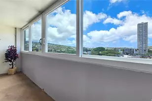 1025 Kalo Pl, Honolulu, HI 96826 - Photo 13