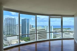 1296 Kapiolani Blvd, Honolulu, HI 96814 - Photo 1