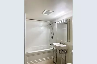 1296 Kapiolani Boulevard #II3303, Honolulu, HI 96814 - Photo 13