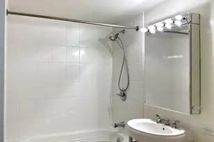 1296 Kapiolani Blvd, Honolulu, HI 96814 - Photo 13
