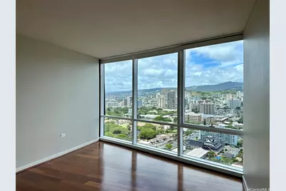 1296 Kapiolani Boulevard #II3303, Honolulu, HI 96814 - Photo 7