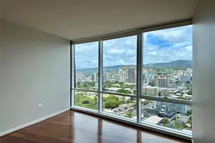 1296 Kapiolani Blvd, Honolulu, HI 96814 - Photo 7