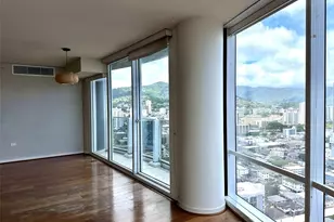 1296 Kapiolani Blvd, Honolulu, HI 96814 - Photo 3