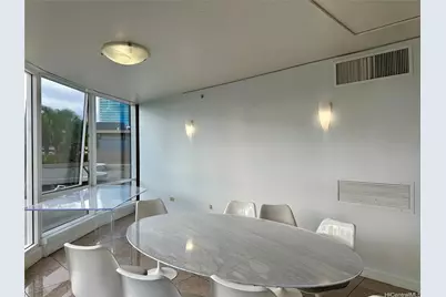 1296 Kapiolani Boulevard #II3303, Honolulu, HI 96814 - Photo 17