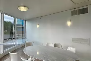1296 Kapiolani Blvd, Honolulu, HI 96814 - Photo 17