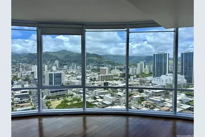1296 Kapiolani Boulevard #II3303, Honolulu, HI 96814 - Photo 11