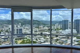1296 Kapiolani Blvd, Honolulu, HI 96814 - Photo 11