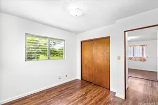 91-1147 Laupapa St, Ewa Beach, HI 96706 - Photo 17