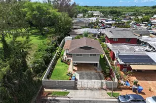 91-1147 Laupapa St, Ewa Beach, HI 96706 - Photo 1