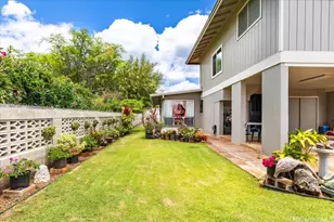 91-1147 Laupapa St, Ewa Beach, HI 96706 - Photo 19