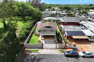 91-1147 Laupapa St, Ewa Beach, HI 96706 - Photo 25