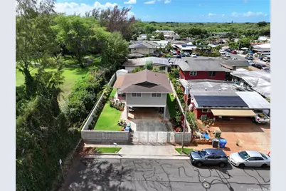 91-1147 Laupapa Street, Ewa Beach, HI 96706 - Photo 25