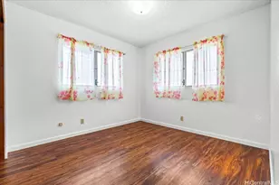 91-1147 Laupapa St, Ewa Beach, HI 96706 - Photo 13