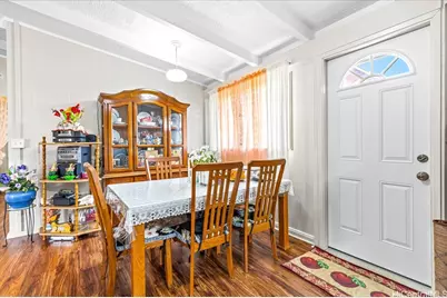 91-1147 Laupapa Street, Ewa Beach, HI 96706 - Photo 3