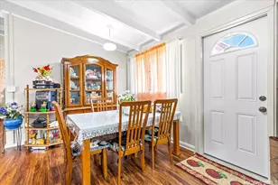 91-1147 Laupapa St, Ewa Beach, HI 96706 - Photo 3