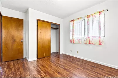 91-1147 Laupapa Street, Ewa Beach, HI 96706 - Photo 15